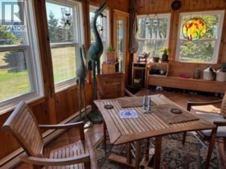 7 Bayside Crescent, St. Peter's Harbour, Prince Edward Island  C0A 1S0 - Photo 11 - 202601409