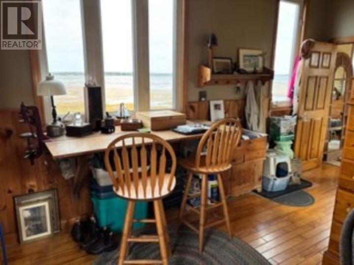 7 Bayside Crescent, St. Peter's Harbour, Prince Edward Island  C0A 1S0 - Photo 12 - 202601409