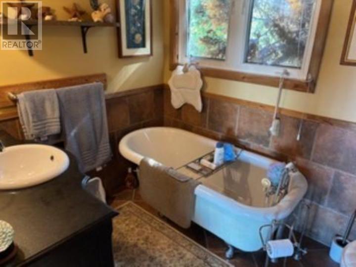 7 Bayside Crescent, St. Peter's Harbour, Prince Edward Island  C0A 1S0 - Photo 13 - 202601409