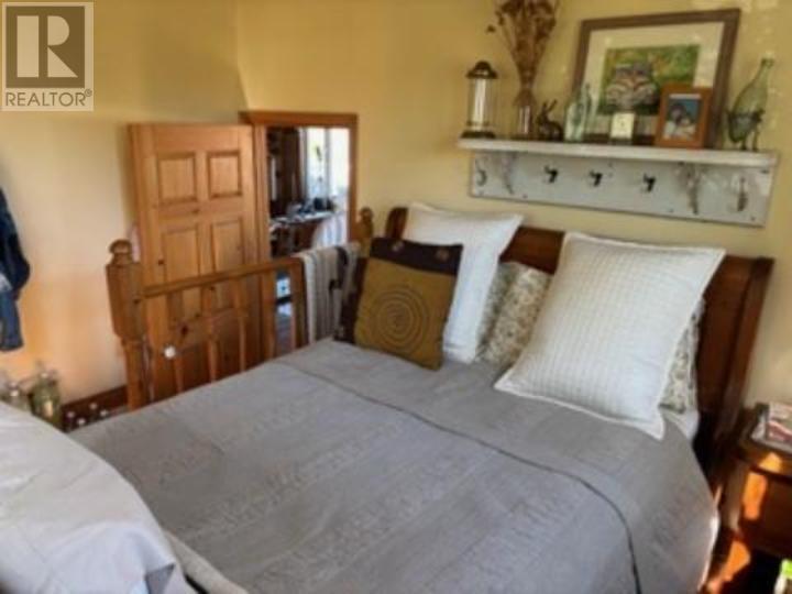 7 Bayside Crescent, St. Peter's Harbour, Prince Edward Island  C0A 1S0 - Photo 14 - 202601409