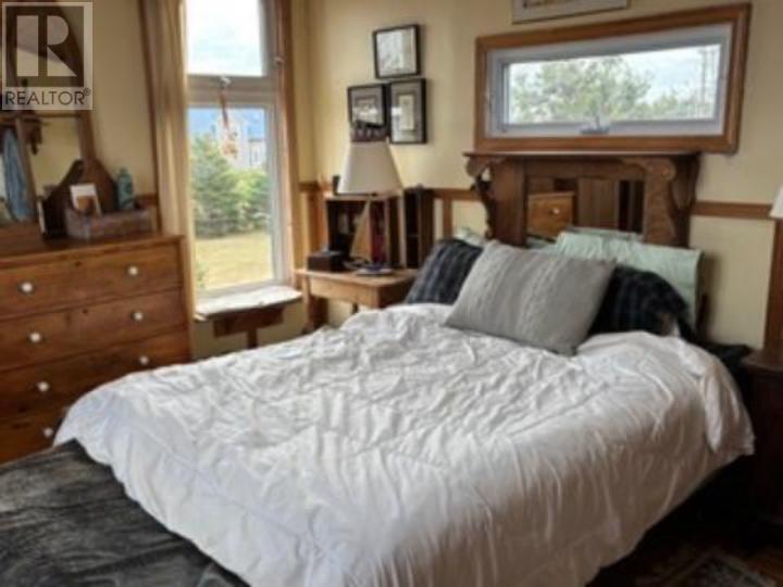 7 Bayside Crescent, St. Peter's Harbour, Prince Edward Island  C0A 1S0 - Photo 15 - 202601409