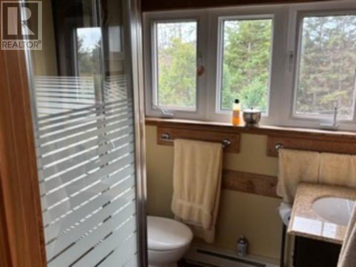 7 Bayside Crescent, St. Peter's Harbour, Prince Edward Island  C0A 1S0 - Photo 16 - 202601409