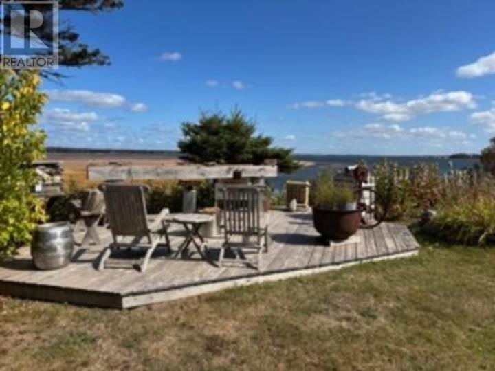 7 Bayside Crescent, St. Peter's Harbour, Prince Edward Island  C0A 1S0 - Photo 17 - 202601409