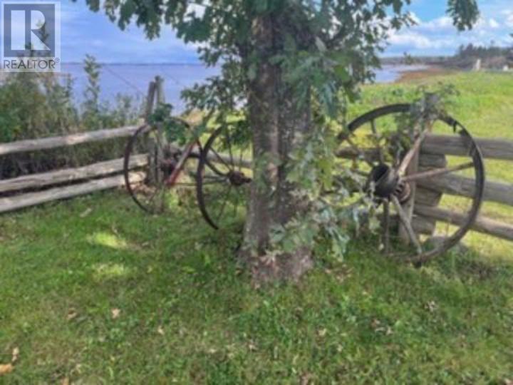 7 Bayside Crescent, St. Peter's Harbour, Prince Edward Island  C0A 1S0 - Photo 19 - 202601409