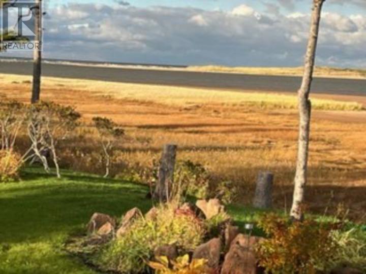 7 Bayside Crescent, St. Peter's Harbour, Prince Edward Island  C0A 1S0 - Photo 20 - 202601409