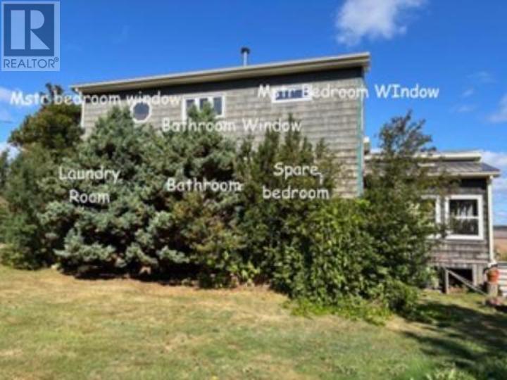 7 Bayside Crescent, St. Peter's Harbour, Prince Edward Island  C0A 1S0 - Photo 3 - 202601409