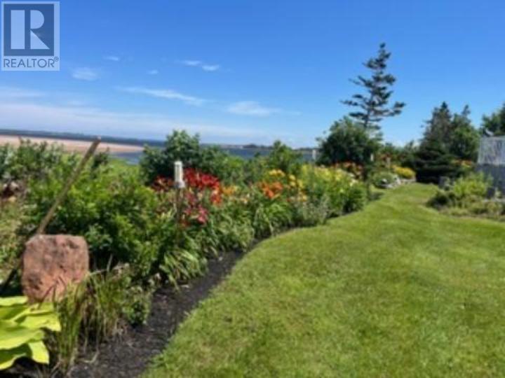 7 Bayside Crescent, St. Peter's Harbour, Prince Edward Island  C0A 1S0 - Photo 5 - 202601409