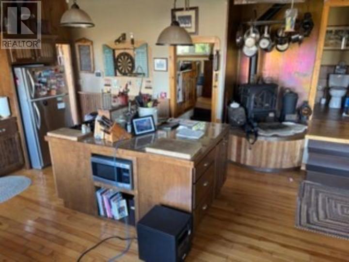 7 Bayside Crescent, St. Peter's Harbour, Prince Edward Island  C0A 1S0 - Photo 6 - 202601409