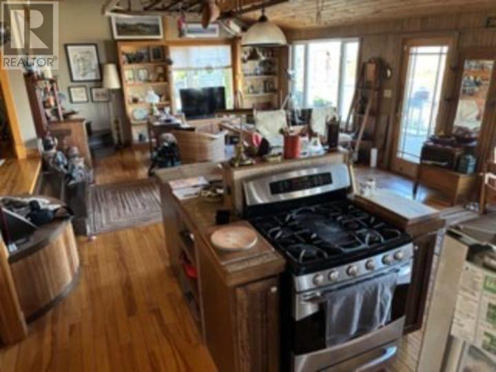 7 Bayside Crescent, St. Peter's Harbour, Prince Edward Island  C0A 1S0 - Photo 7 - 202601409