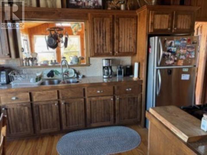 7 Bayside Crescent, St. Peter's Harbour, Prince Edward Island  C0A 1S0 - Photo 8 - 202601409