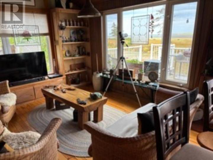 7 Bayside Crescent, St. Peter's Harbour, Prince Edward Island  C0A 1S0 - Photo 9 - 202601409