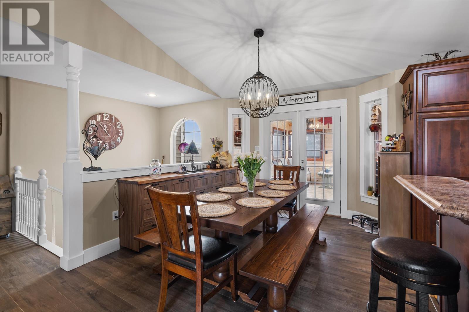 222 Murphy Road, Clermont, Prince Edward Island  C0B 1M0 - Photo 15 - 202601413