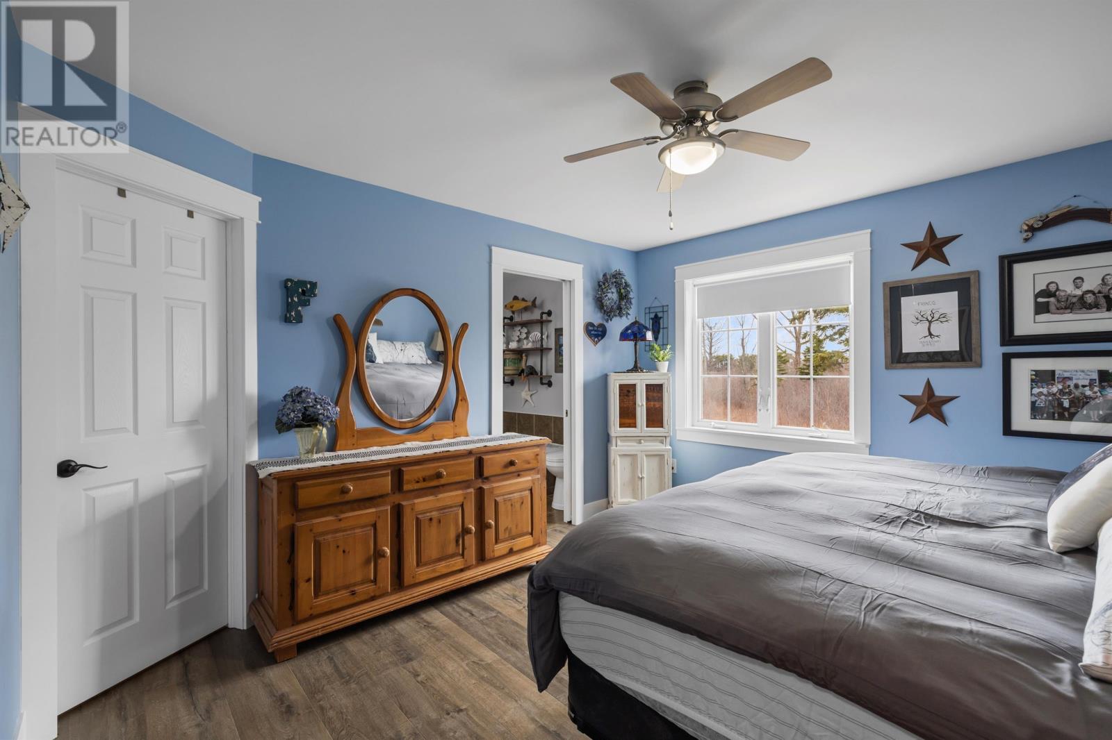 222 Murphy Road, Clermont, Prince Edward Island  C0B 1M0 - Photo 19 - 202601413