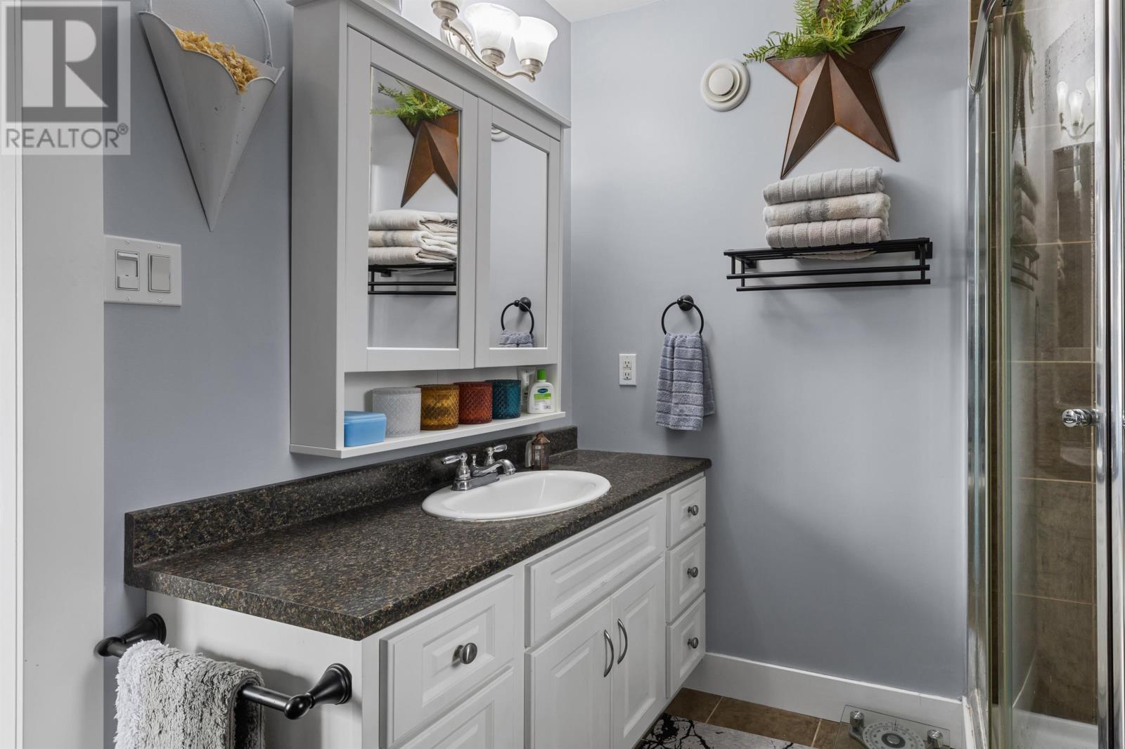 222 Murphy Road, Clermont, Prince Edward Island  C0B 1M0 - Photo 22 - 202601413