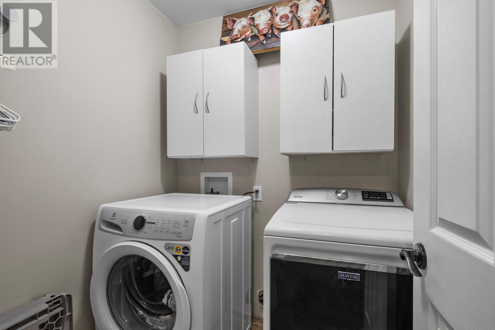 222 Murphy Road, Clermont, Prince Edward Island  C0B 1M0 - Photo 23 - 202601413