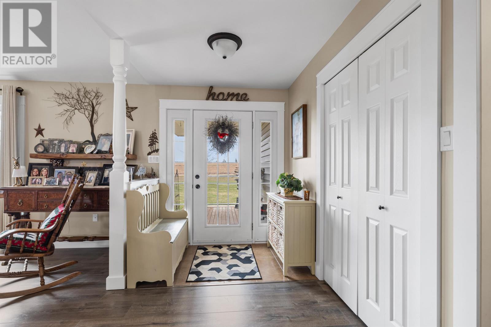 222 Murphy Road, Clermont, Prince Edward Island  C0B 1M0 - Photo 24 - 202601413