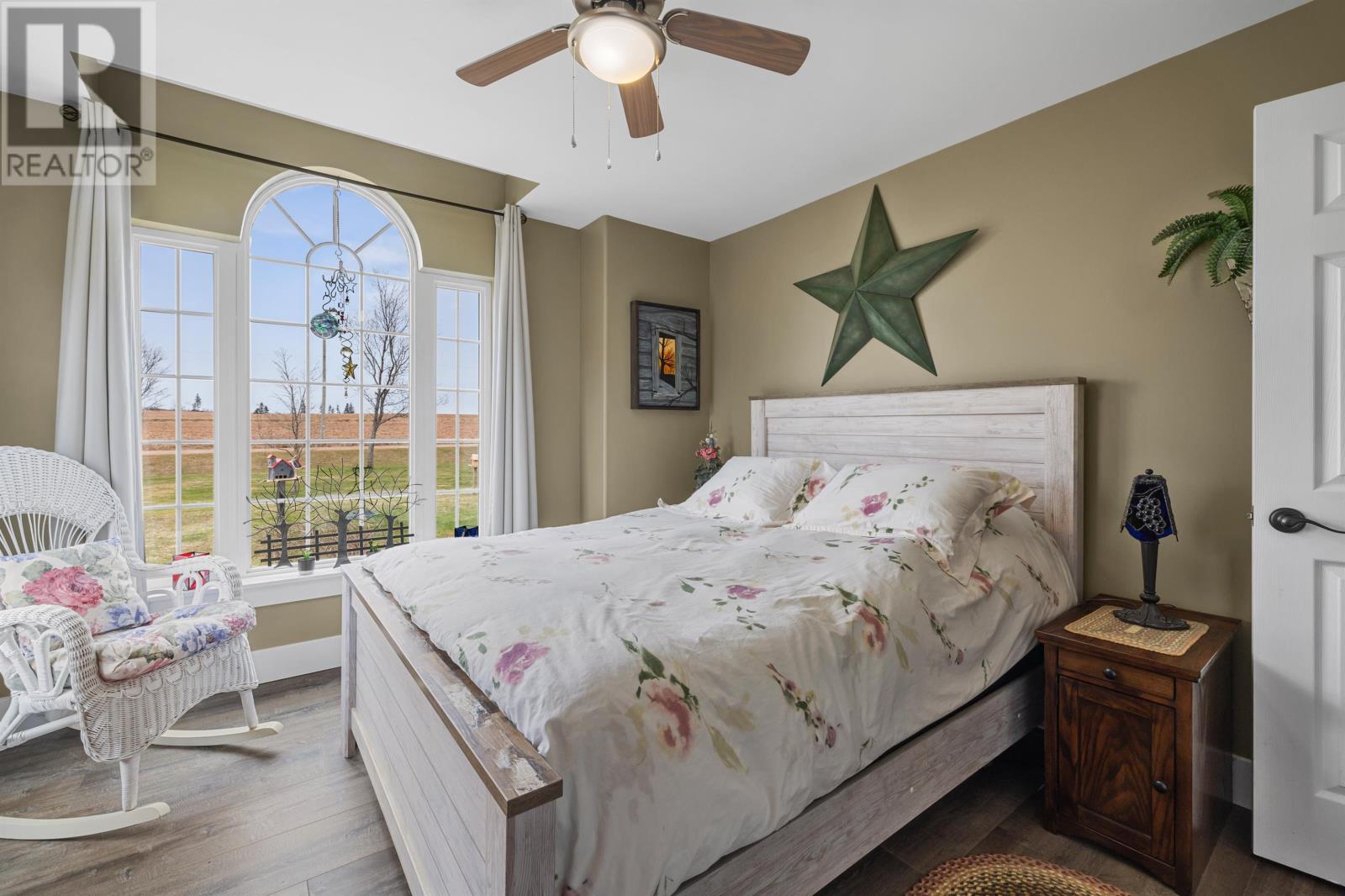 222 Murphy Road, Clermont, Prince Edward Island  C0B 1M0 - Photo 26 - 202601413