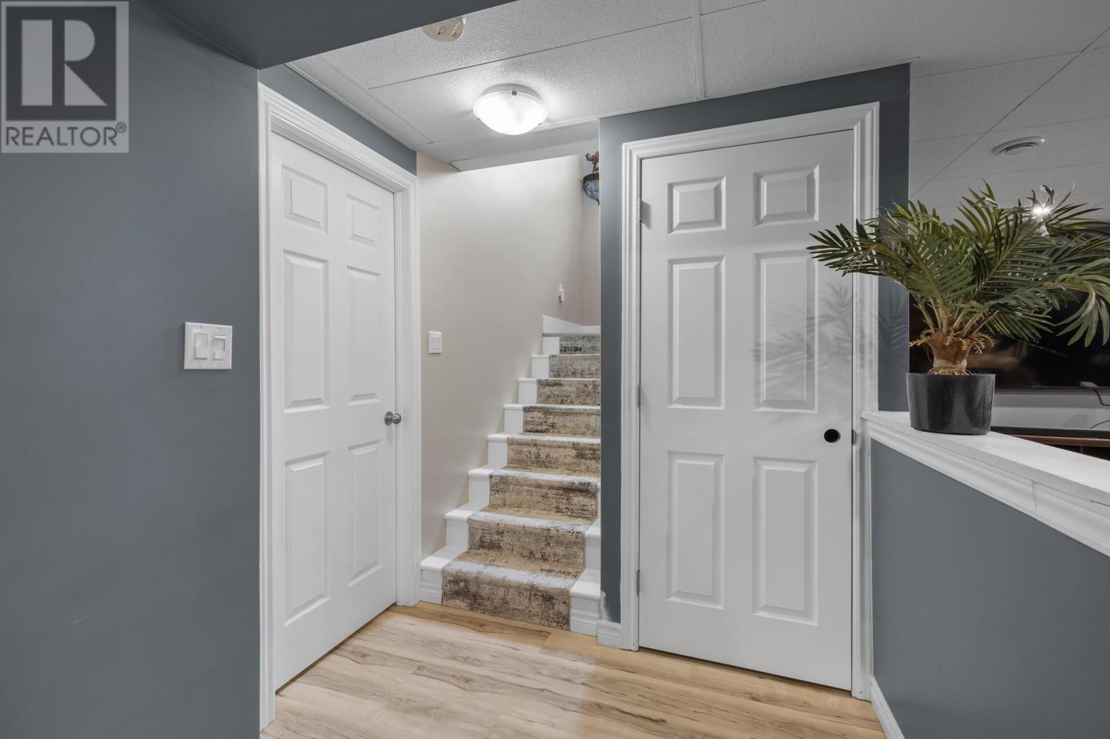 222 Murphy Road, Clermont, Prince Edward Island  C0B 1M0 - Photo 31 - 202601413