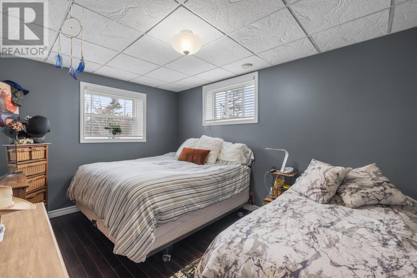 222 Murphy Road, Clermont, Prince Edward Island  C0B 1M0 - Photo 33 - 202601413