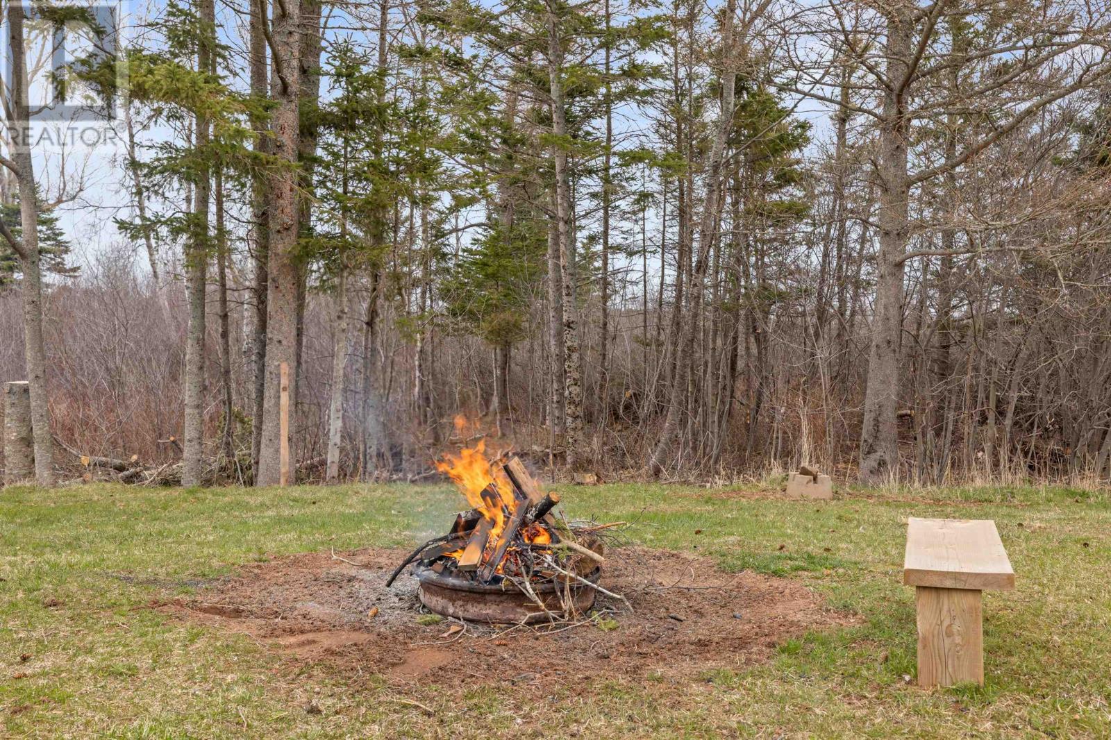 222 Murphy Road, Clermont, Prince Edward Island  C0B 1M0 - Photo 45 - 202601413