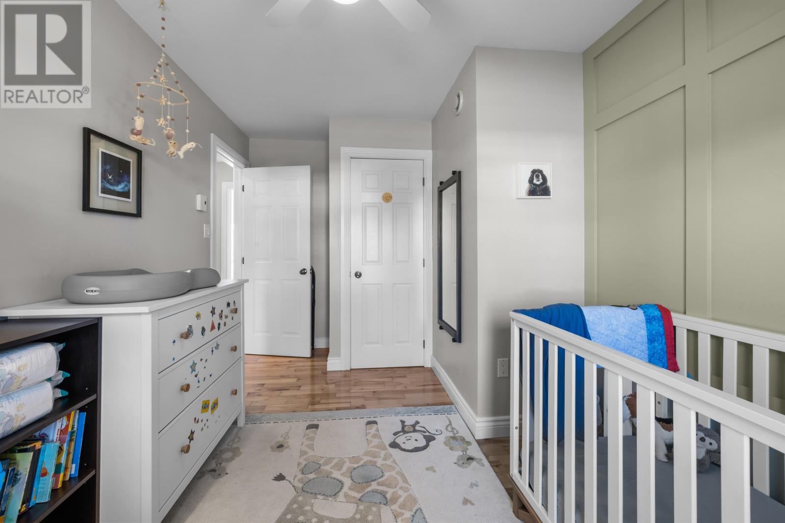 25 Gardiner Drive, Charlottetown, Prince Edward Island  C1E 0J7 - Photo 11 - 202601421