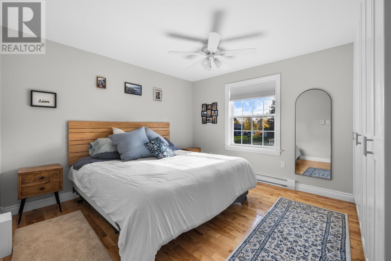 25 Gardiner Drive, Charlottetown, Prince Edward Island  C1E 0J7 - Photo 13 - 202601421