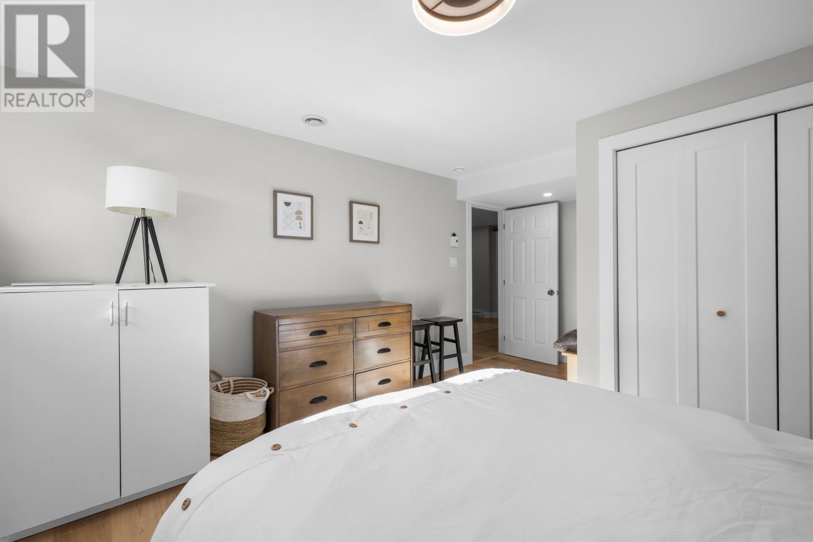 25 Gardiner Drive, Charlottetown, Prince Edward Island  C1E 0J7 - Photo 14 - 202601421