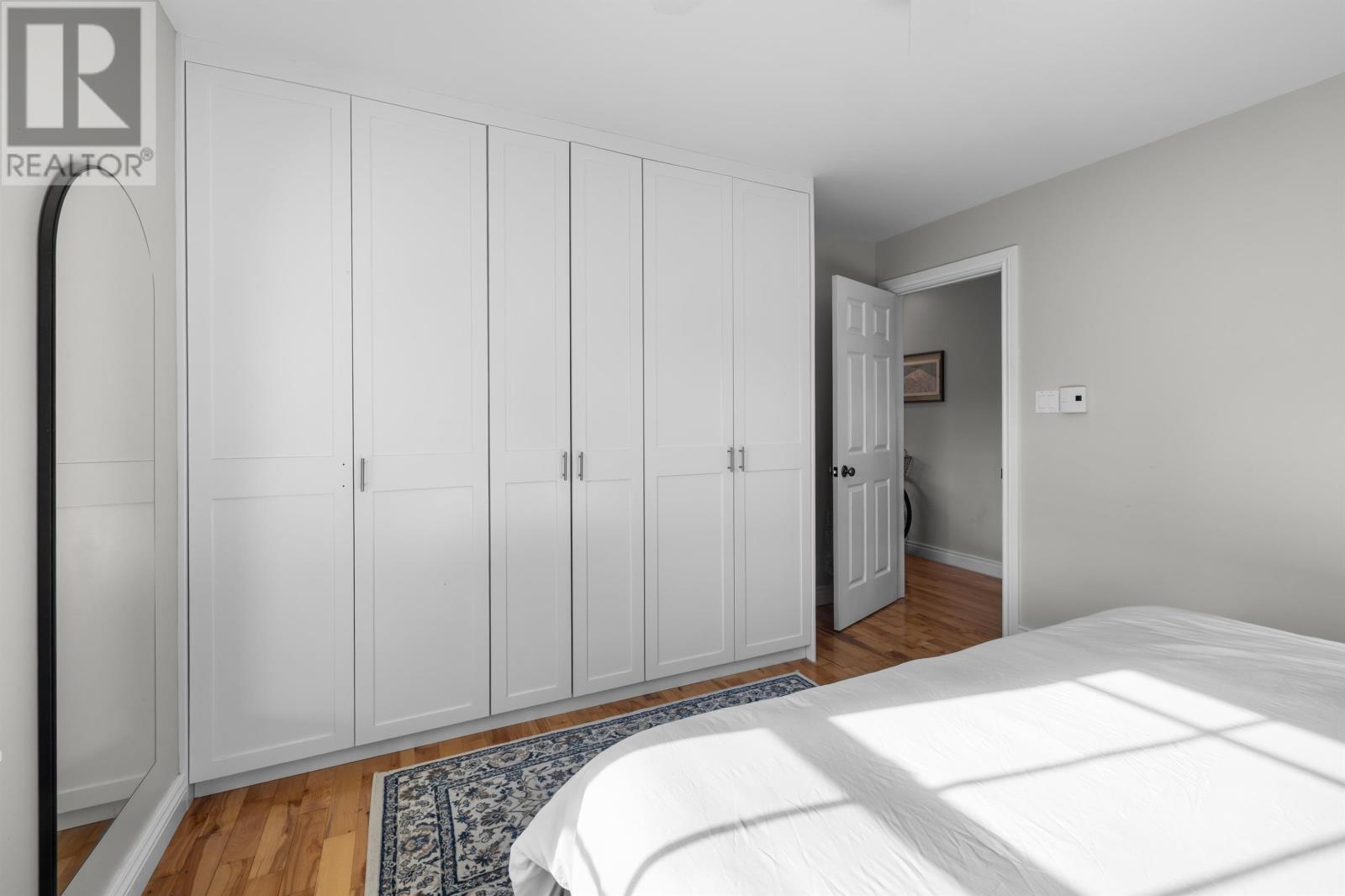 25 Gardiner Drive, Charlottetown, Prince Edward Island  C1E 0J7 - Photo 15 - 202601421