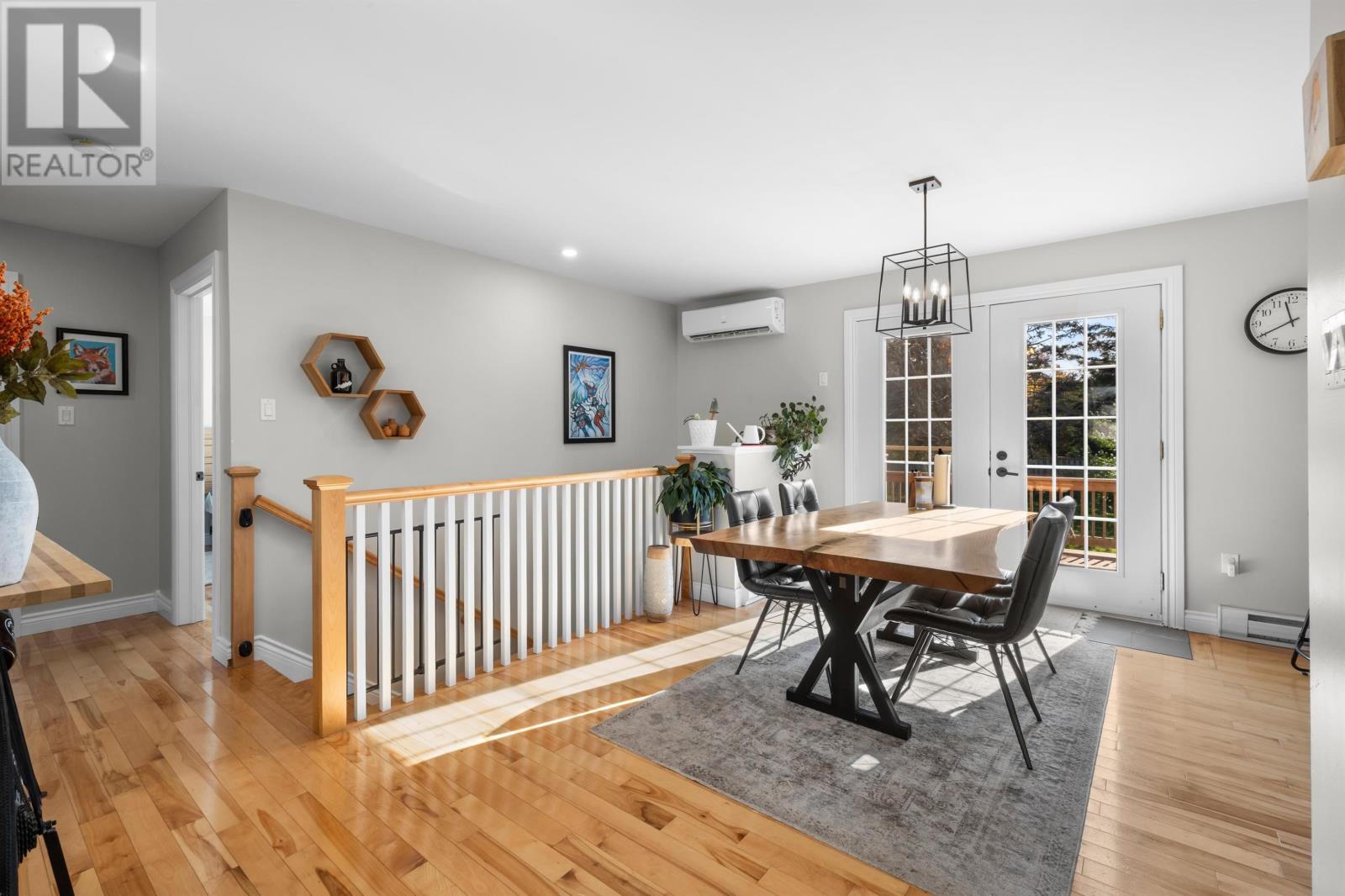 25 Gardiner Drive, Charlottetown, Prince Edward Island  C1E 0J7 - Photo 16 - 202601421