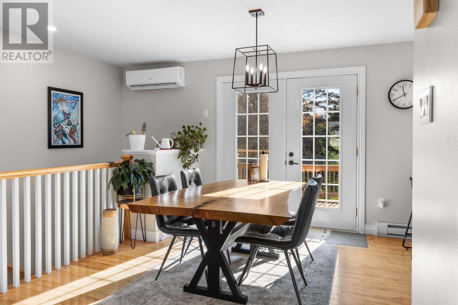 25 Gardiner Drive, Charlottetown, Prince Edward Island  C1E 0J7 - Photo 17 - 202601421