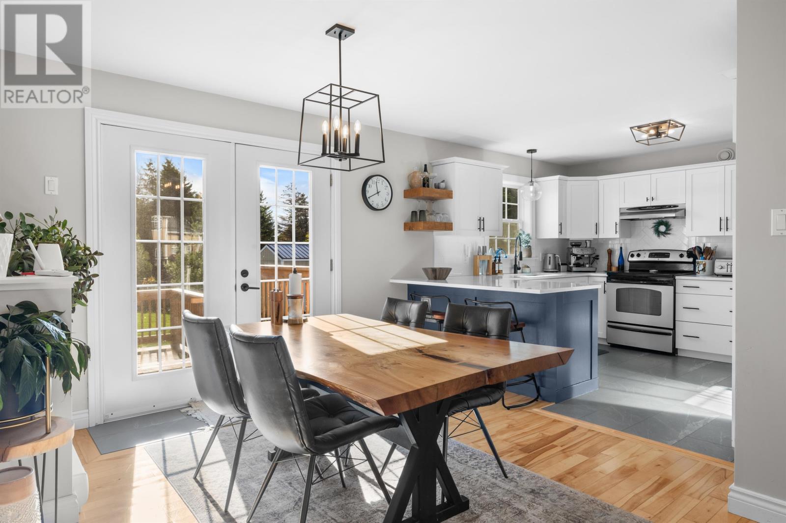 25 Gardiner Drive, Charlottetown, Prince Edward Island  C1E 0J7 - Photo 18 - 202601421