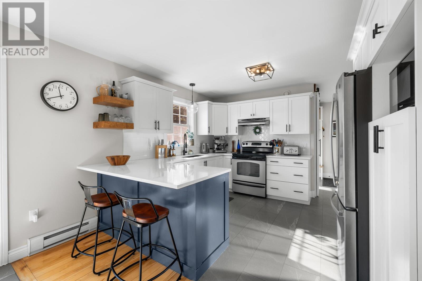 25 Gardiner Drive, Charlottetown, Prince Edward Island  C1E 0J7 - Photo 19 - 202601421