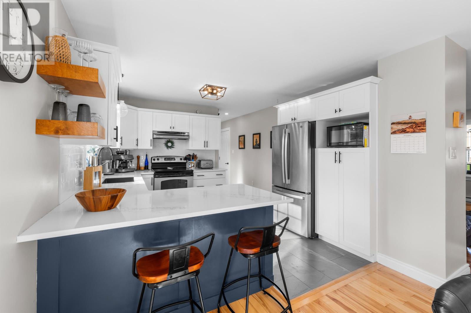 25 Gardiner Drive, Charlottetown, Prince Edward Island  C1E 0J7 - Photo 21 - 202601421