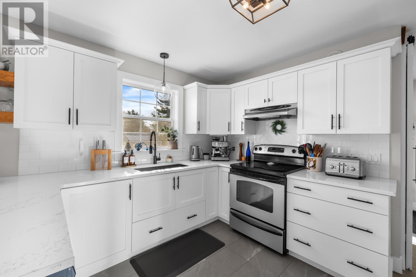 25 Gardiner Drive, Charlottetown, Prince Edward Island  C1E 0J7 - Photo 23 - 202601421