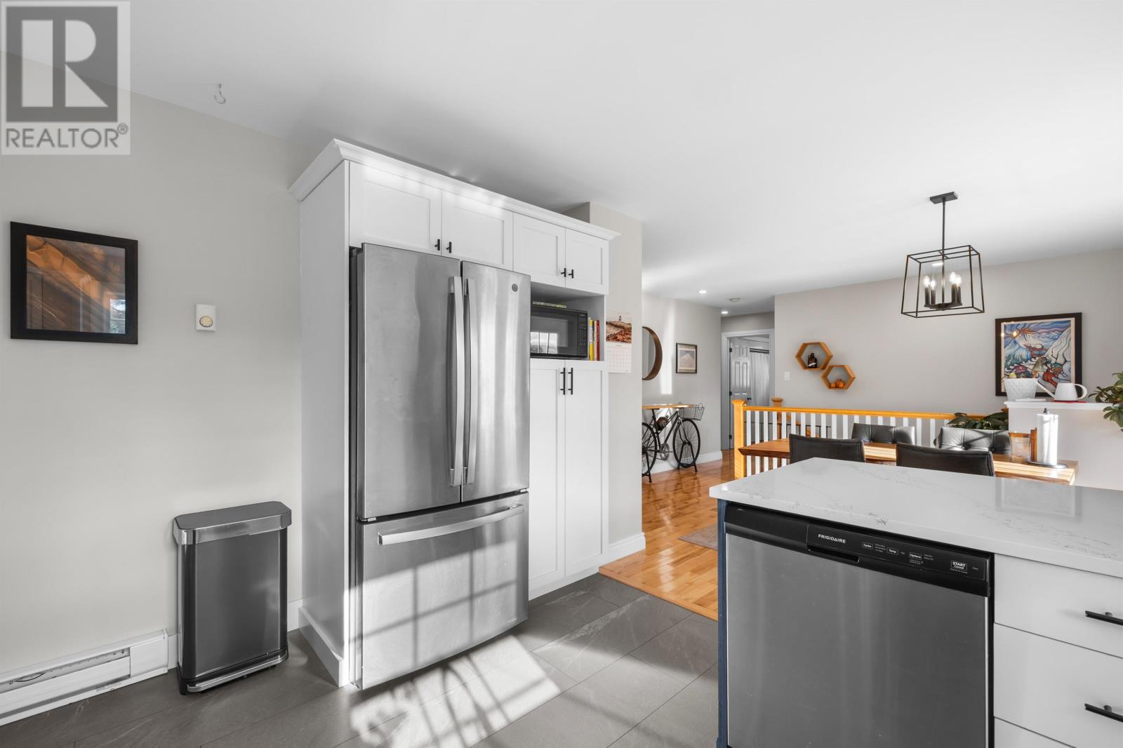 25 Gardiner Drive, Charlottetown, Prince Edward Island  C1E 0J7 - Photo 25 - 202601421