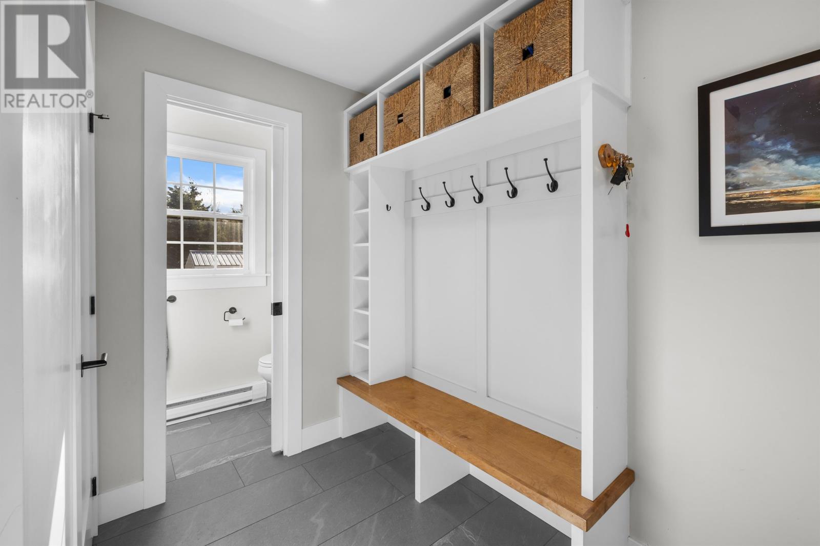 25 Gardiner Drive, Charlottetown, Prince Edward Island  C1E 0J7 - Photo 27 - 202601421