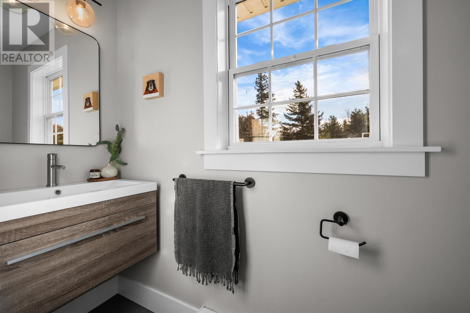 25 Gardiner Drive, Charlottetown, Prince Edward Island  C1E 0J7 - Photo 29 - 202601421