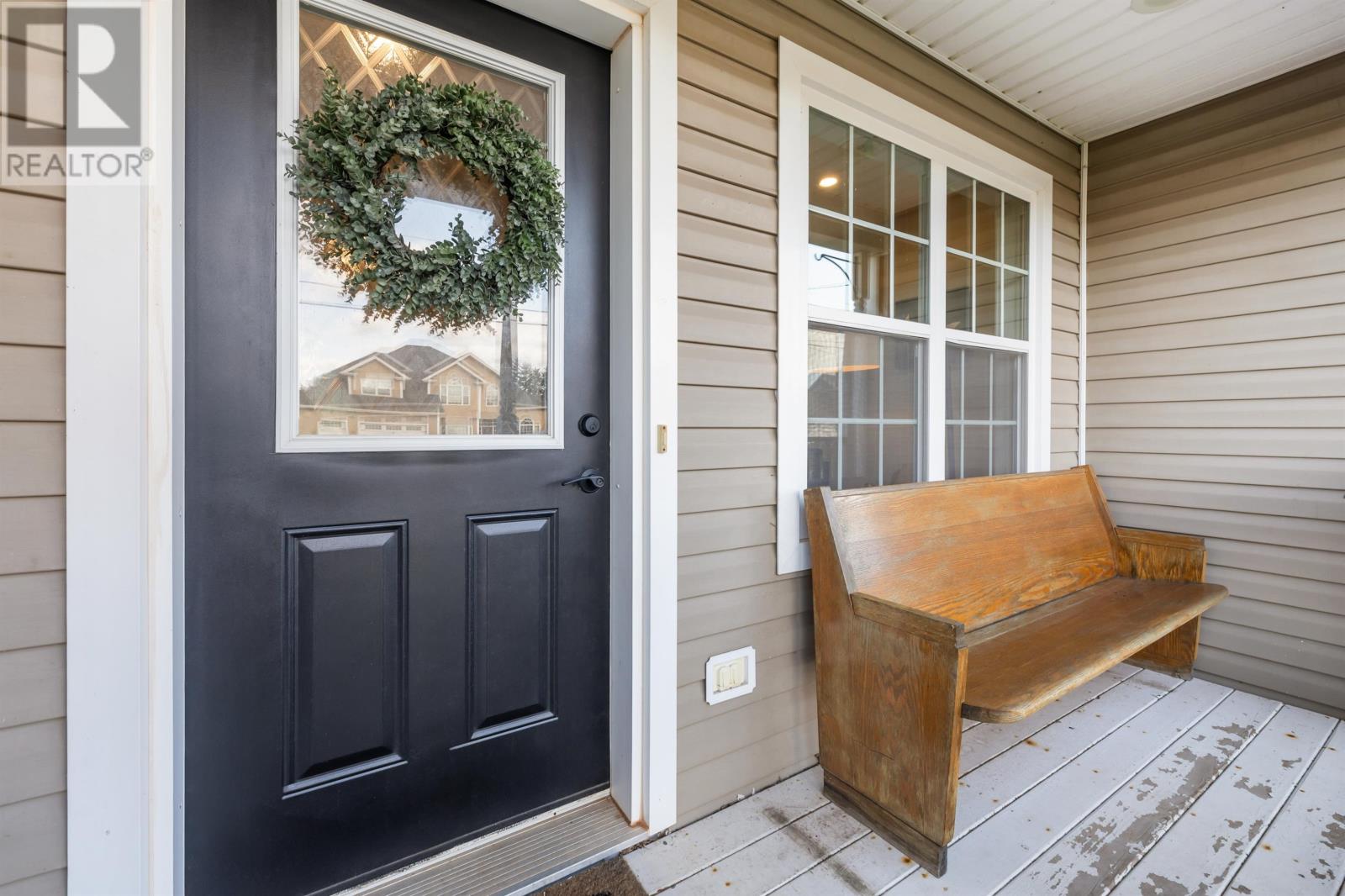 25 Gardiner Drive, Charlottetown, Prince Edward Island  C1E 0J7 - Photo 3 - 202601421