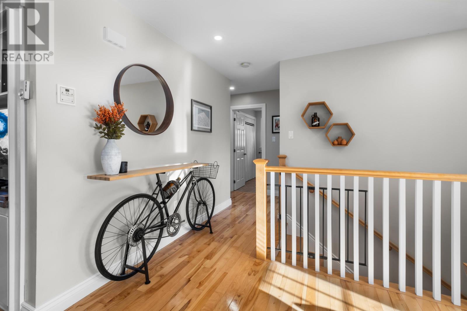 25 Gardiner Drive, Charlottetown, Prince Edward Island  C1E 0J7 - Photo 30 - 202601421