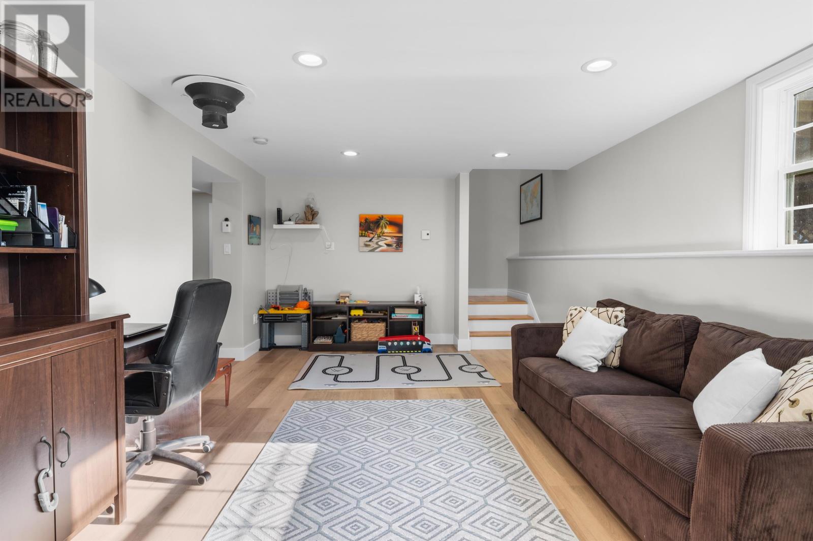 25 Gardiner Drive, Charlottetown, Prince Edward Island  C1E 0J7 - Photo 33 - 202601421