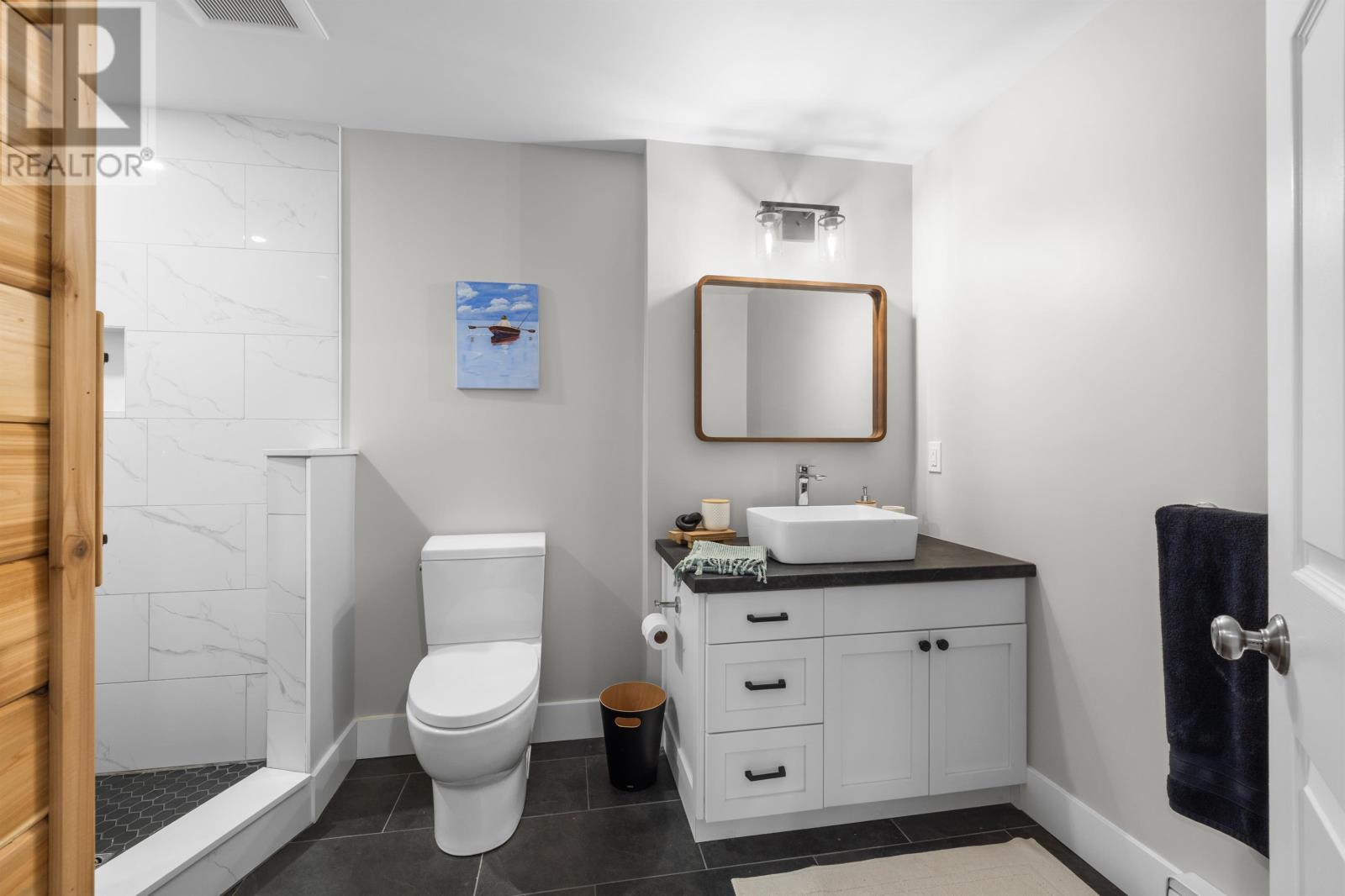 25 Gardiner Drive, Charlottetown, Prince Edward Island  C1E 0J7 - Photo 34 - 202601421