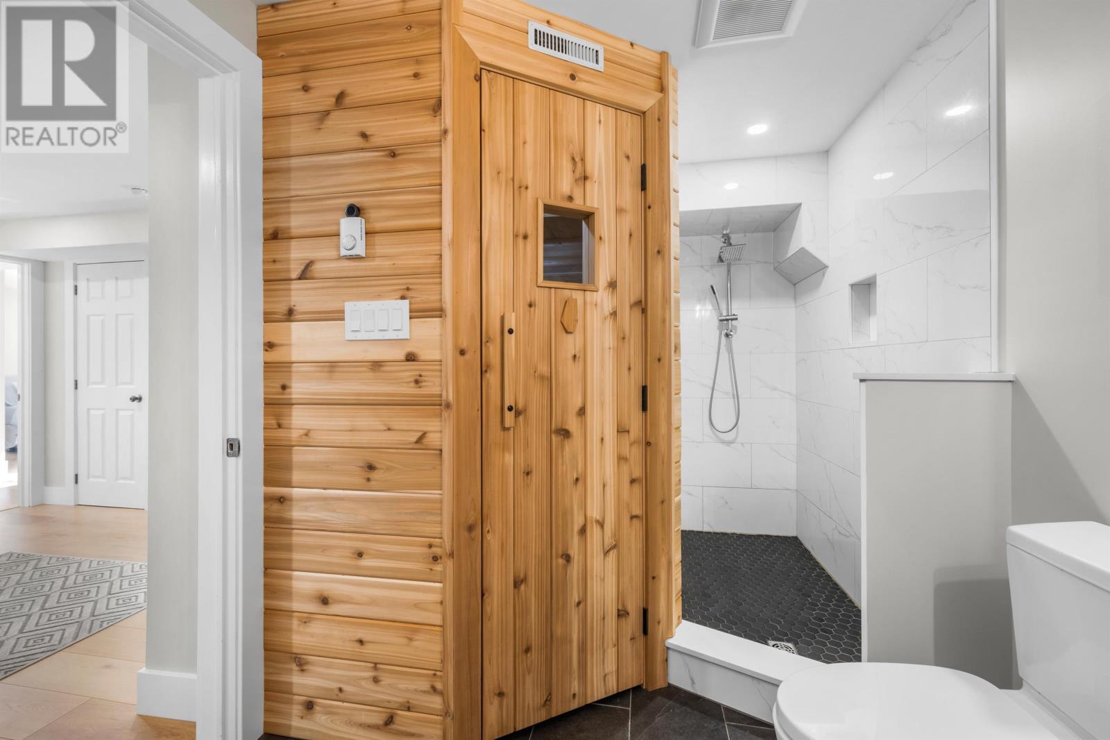 25 Gardiner Drive, Charlottetown, Prince Edward Island  C1E 0J7 - Photo 36 - 202601421