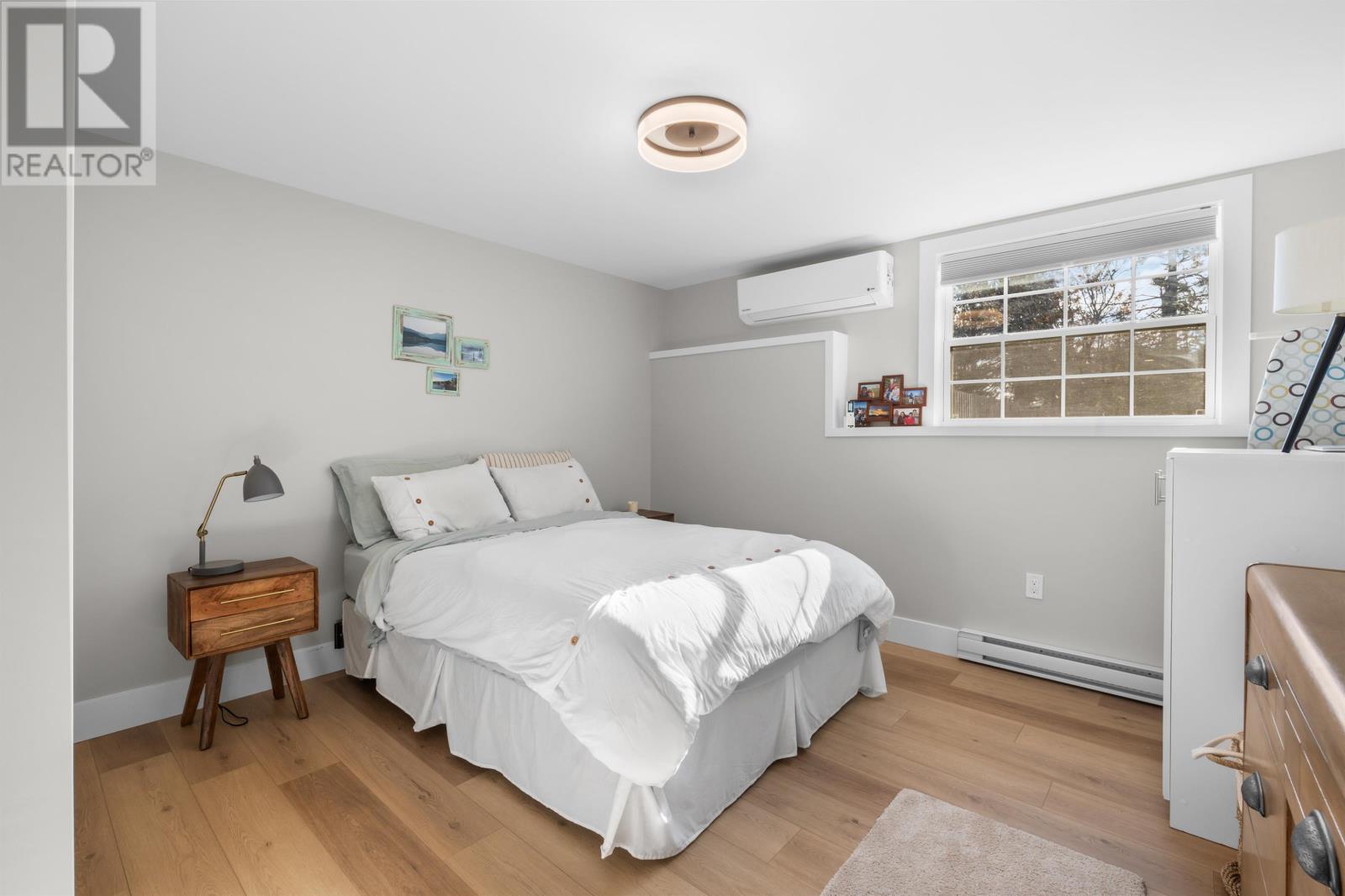 25 Gardiner Drive, Charlottetown, Prince Edward Island  C1E 0J7 - Photo 38 - 202601421