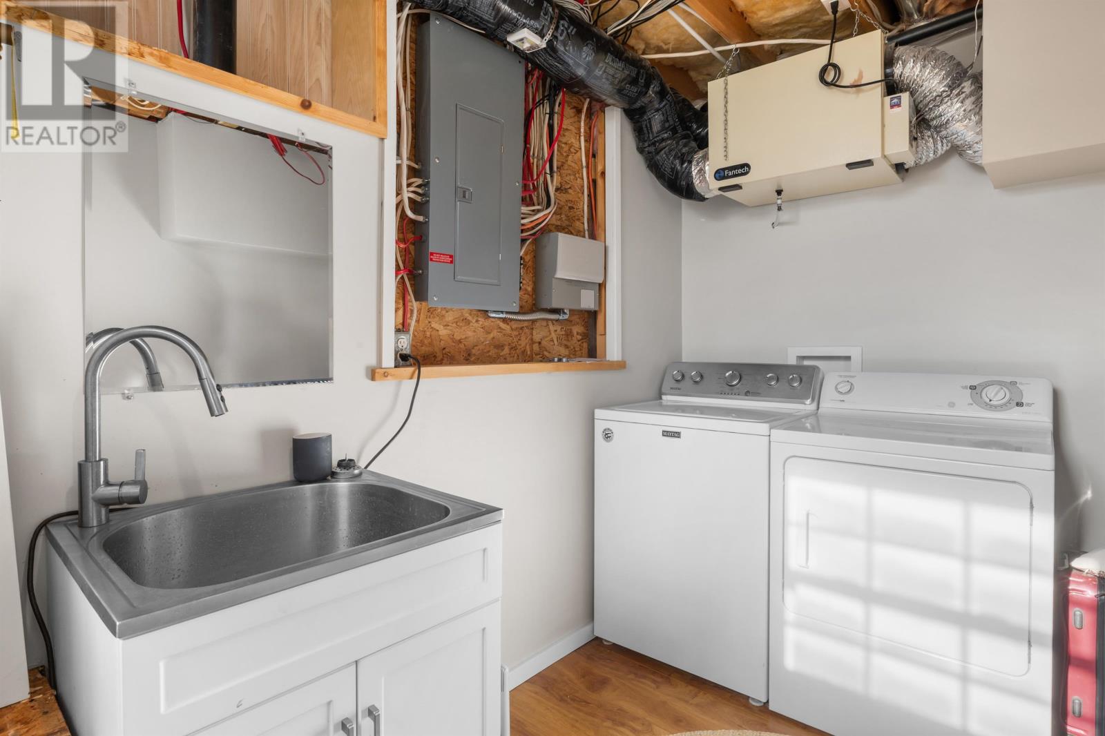 25 Gardiner Drive, Charlottetown, Prince Edward Island  C1E 0J7 - Photo 39 - 202601421