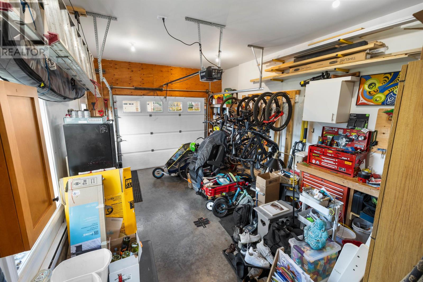 25 Gardiner Drive, Charlottetown, Prince Edward Island  C1E 0J7 - Photo 40 - 202601421