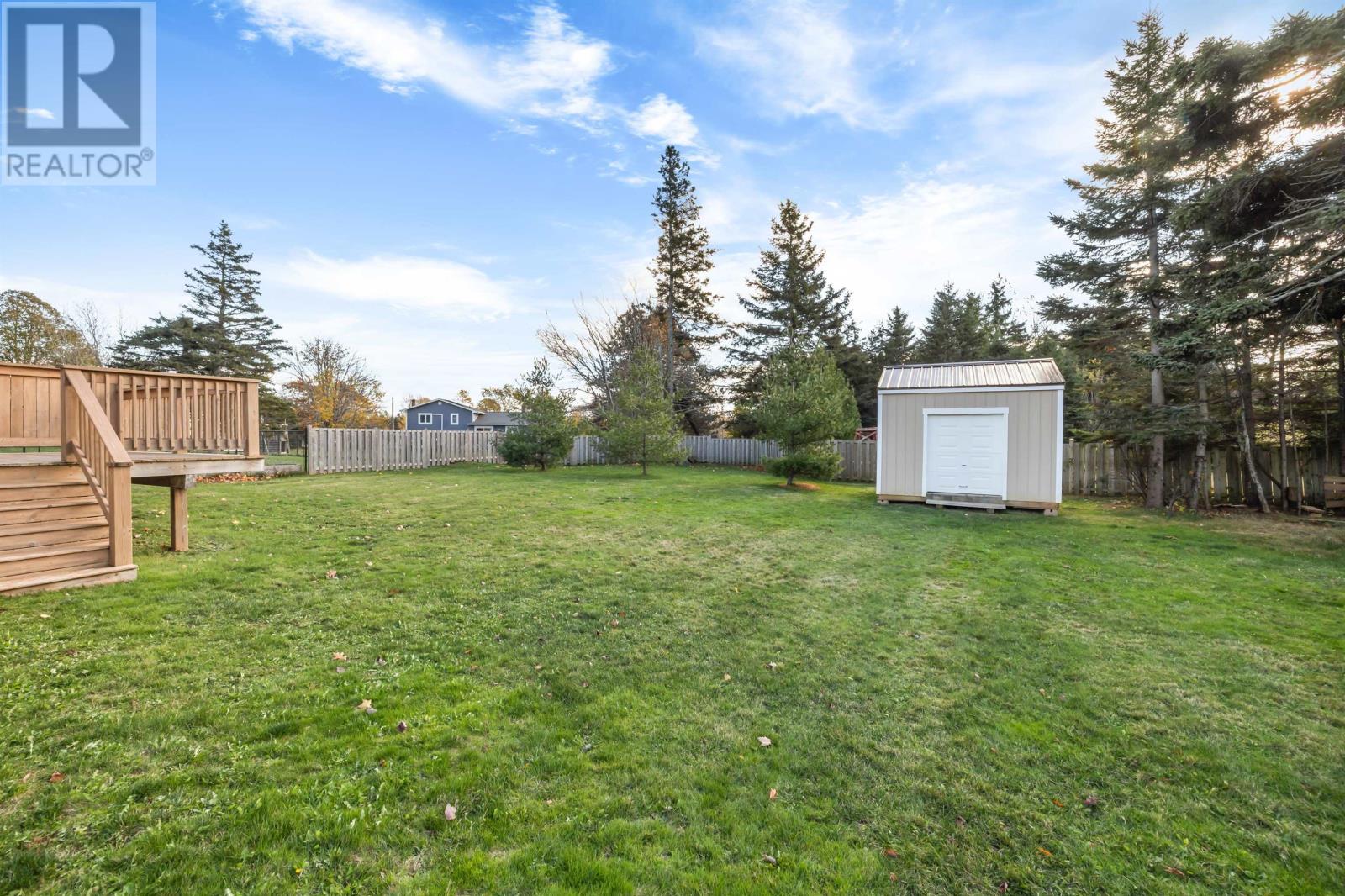 25 Gardiner Drive, Charlottetown, Prince Edward Island  C1E 0J7 - Photo 42 - 202601421