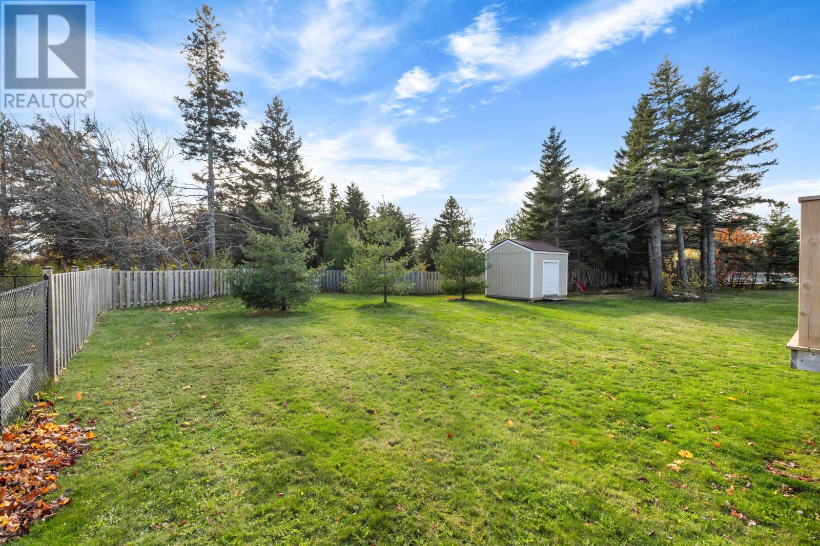 25 Gardiner Drive, Charlottetown, Prince Edward Island  C1E 0J7 - Photo 45 - 202601421