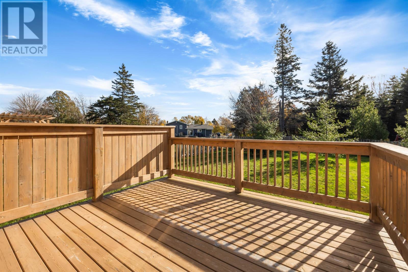 25 Gardiner Drive, Charlottetown, Prince Edward Island  C1E 0J7 - Photo 47 - 202601421