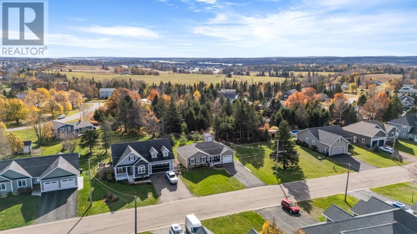 25 Gardiner Drive, Charlottetown, Prince Edward Island  C1E 0J7 - Photo 48 - 202601421