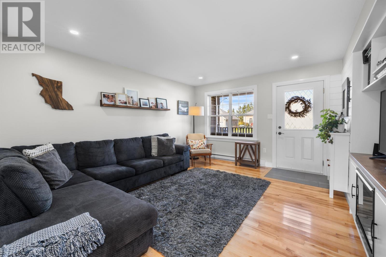 25 Gardiner Drive, Charlottetown, Prince Edward Island  C1E 0J7 - Photo 5 - 202601421